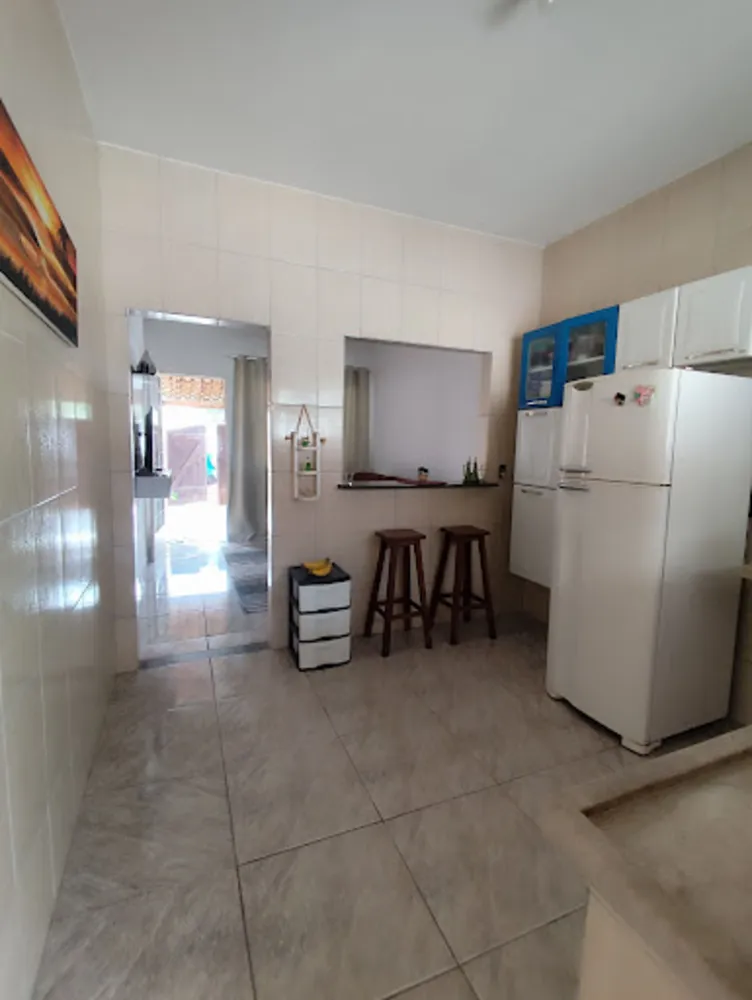 Casa, 3 quartos, 80 m² - Foto 9