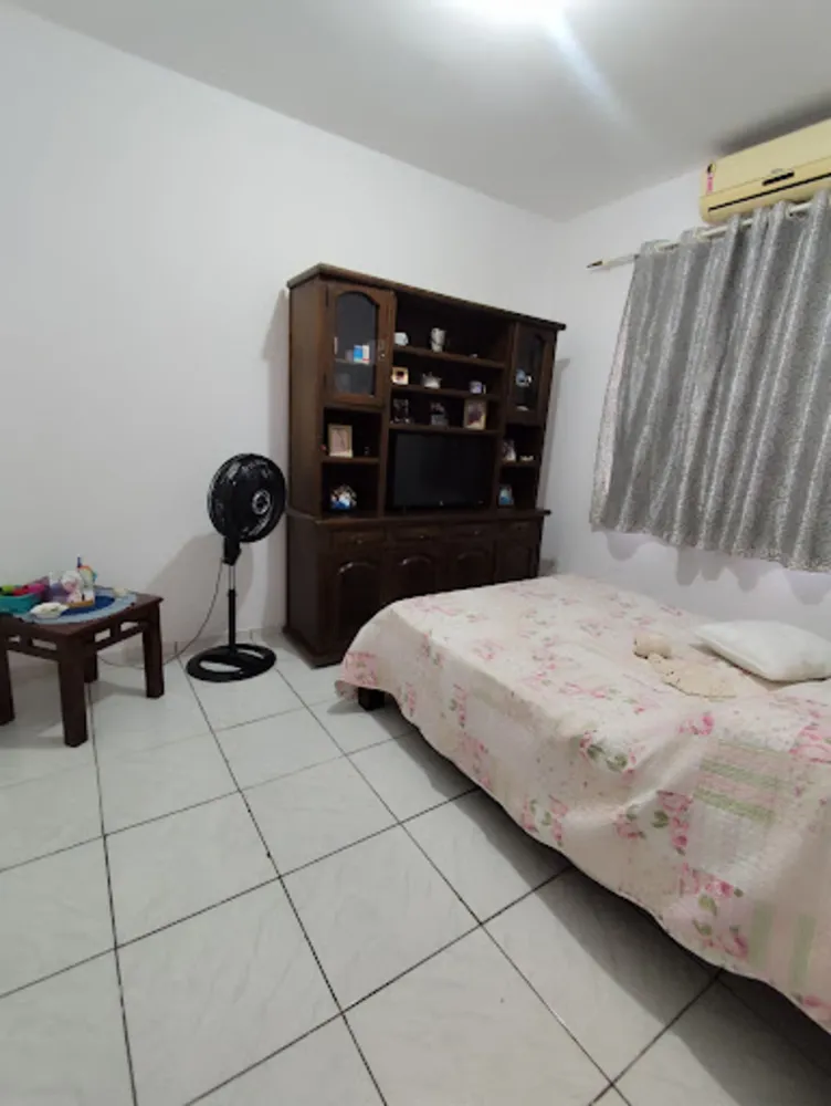 Casa, 3 quartos, 80 m² - Foto 7