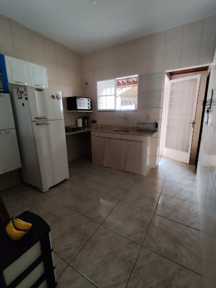 Casa, 3 quartos, 80 m² - Foto 12