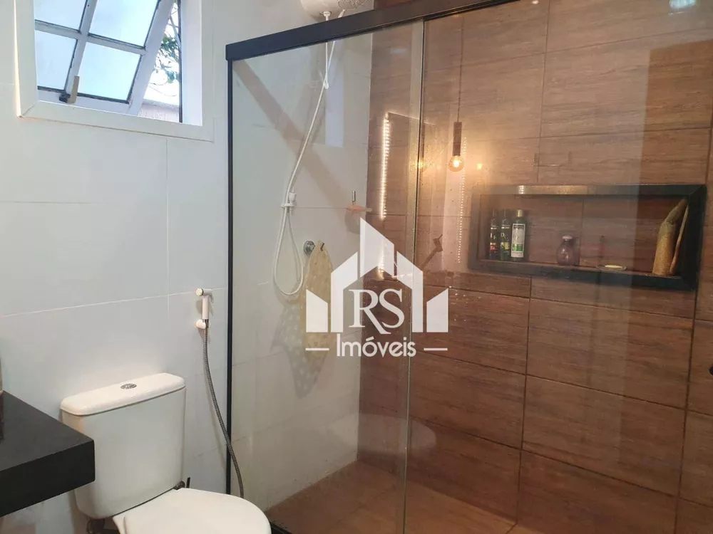 Casa, 3 quartos, 185 m² - Foto 14
