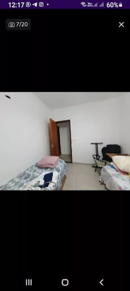 Casa, 3 quartos, 185 m² - Foto 15