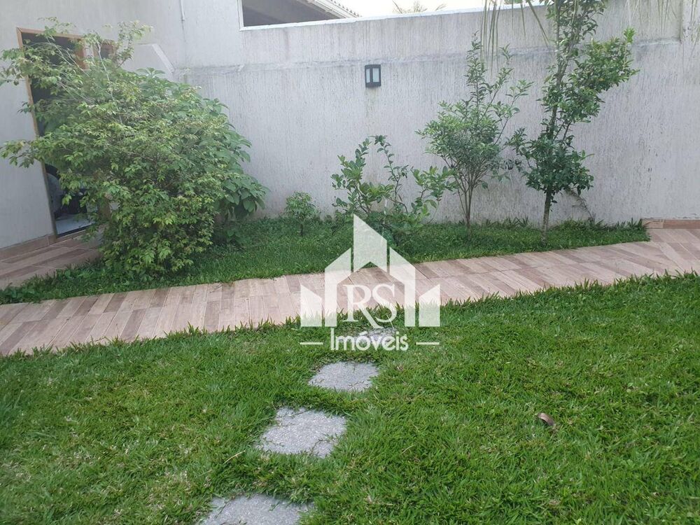 Casa, 3 quartos, 185 m² - Foto 12