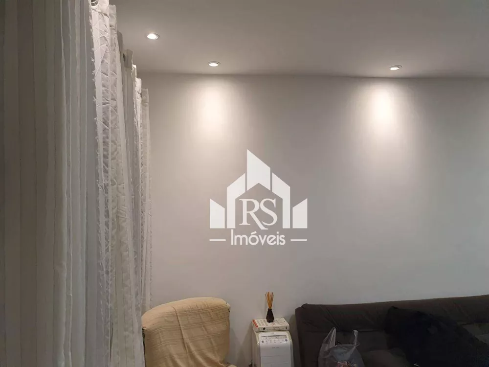 Casa, 3 quartos, 185 m² - Foto 18