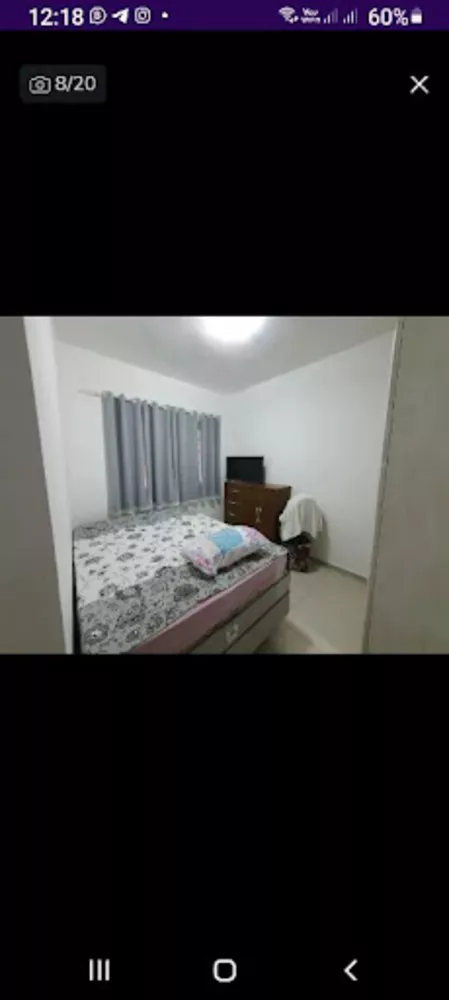 Casa, 3 quartos, 185 m² - Foto 5