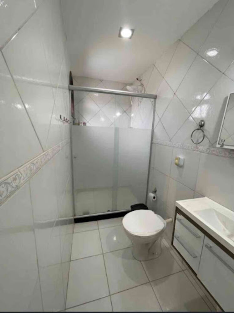 Casa de Condomínio, 3 quartos - Foto 12