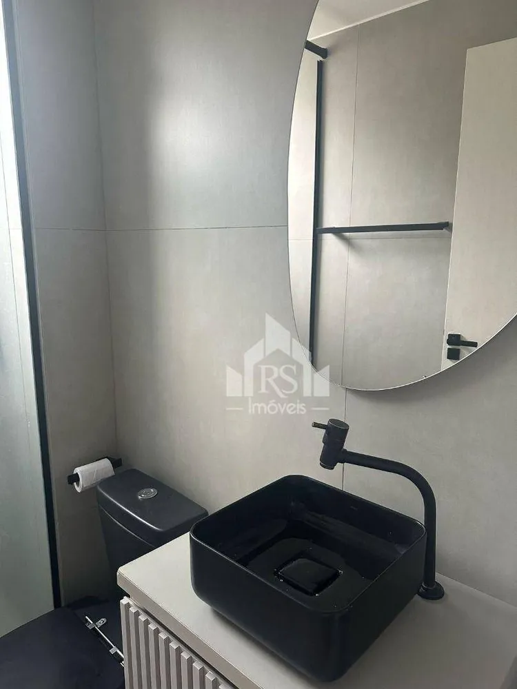 Apartamento, 2 quartos, 45 m² - Foto 11