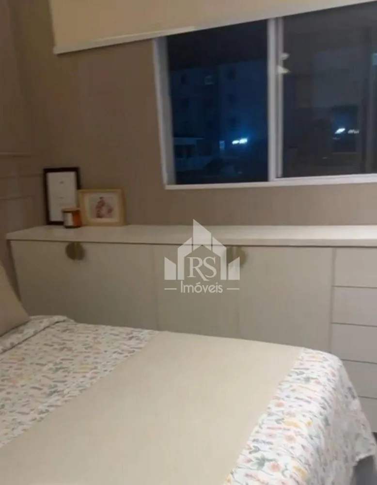 Apartamento, 2 quartos, 45 m² - Foto 13