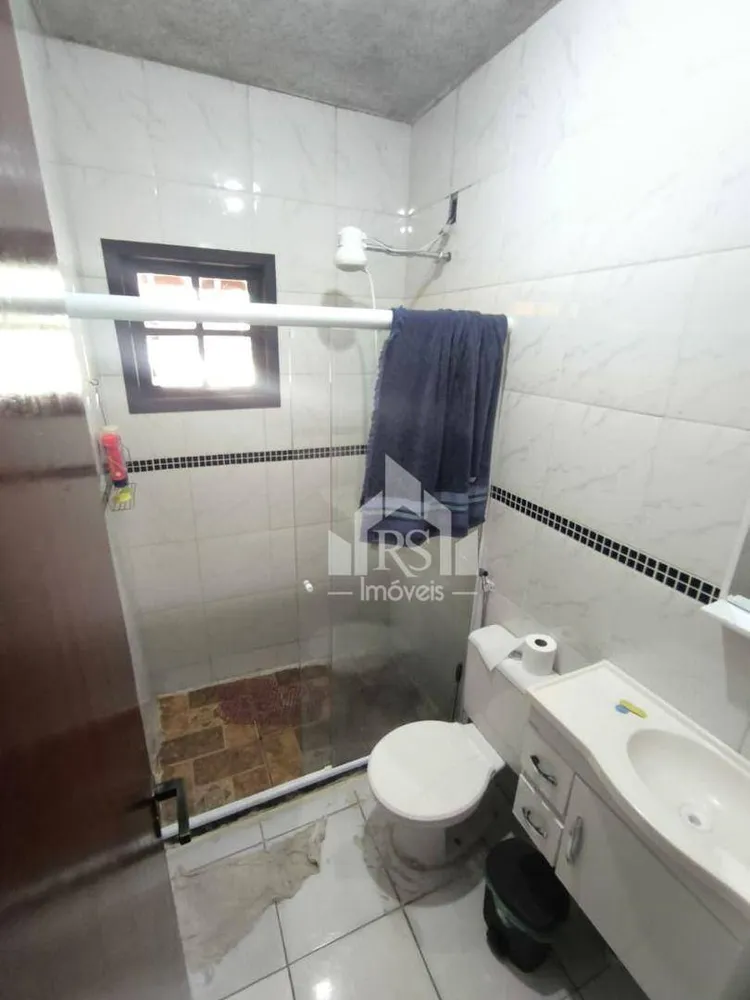 Apartamento, 2 quartos, 45 m² - Foto 10
