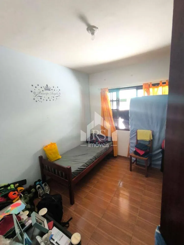 Apartamento, 2 quartos, 45 m² - Foto 3