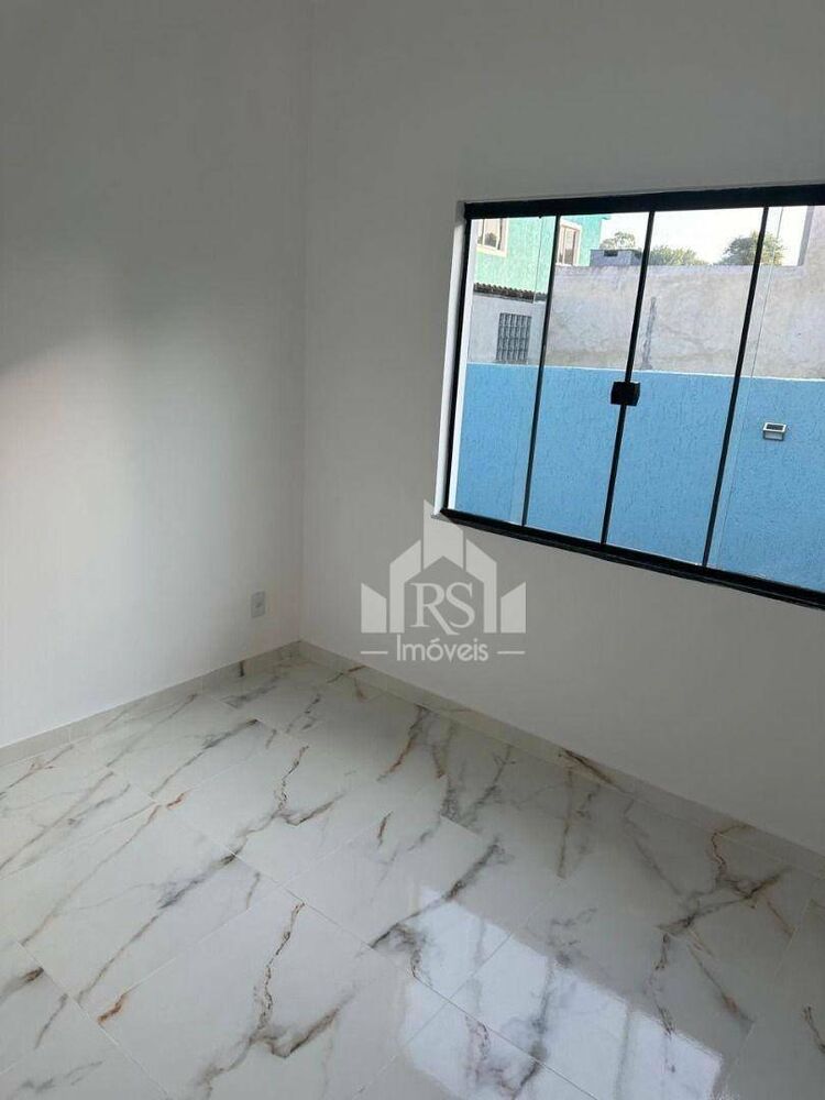 Casa, 3 quartos, 92 m² - Foto 11