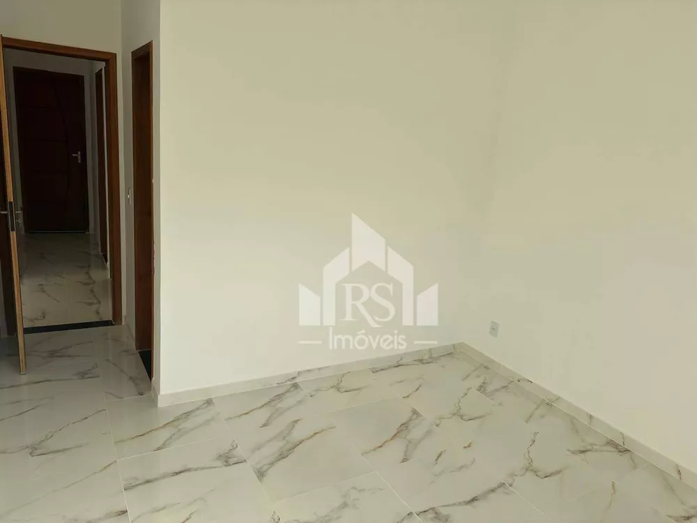 Casa, 3 quartos, 92 m² - Foto 7