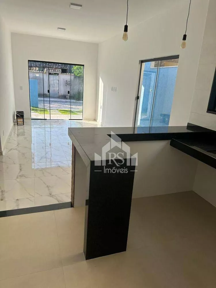 Casa, 3 quartos, 92 m² - Foto 17
