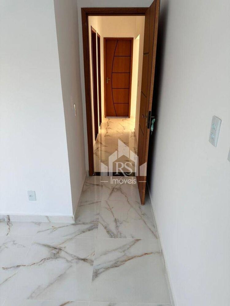 Casa, 3 quartos, 92 m² - Foto 9