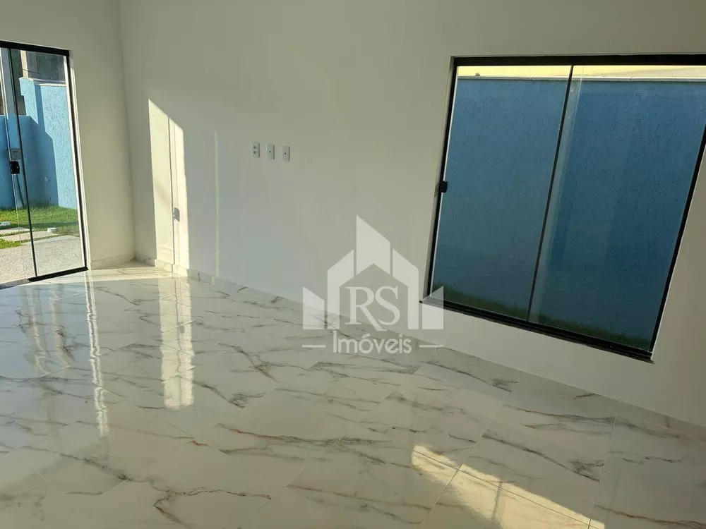 Casa, 3 quartos, 92 m² - Foto 18