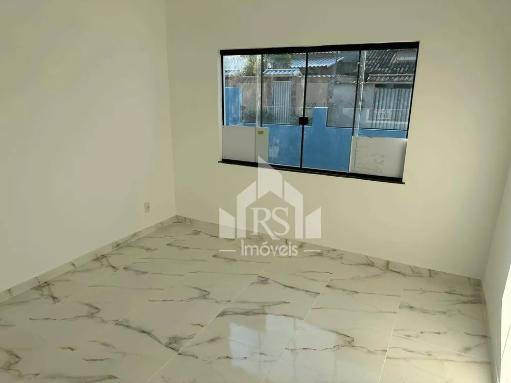 Casa, 3 quartos, 92 m² - Foto 21