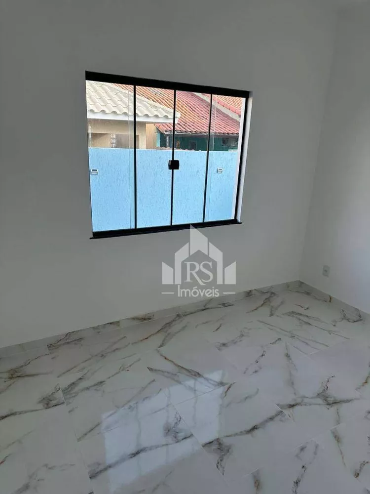 Casa, 3 quartos, 92 m² - Foto 6