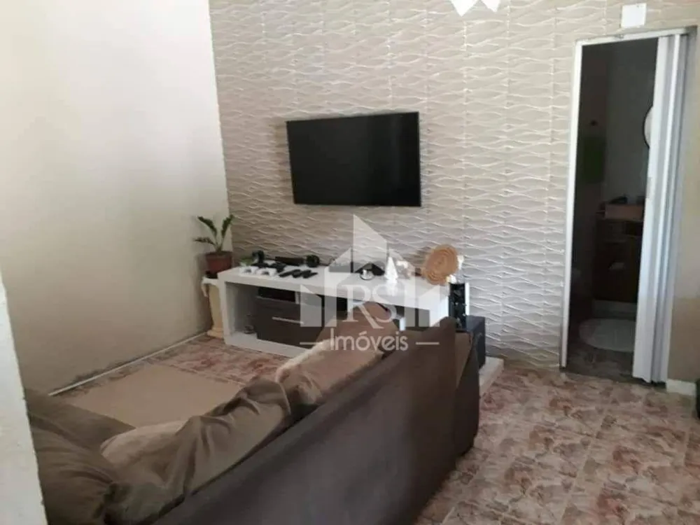 Sítio, 4 quartos, 2500 m² - Foto 8