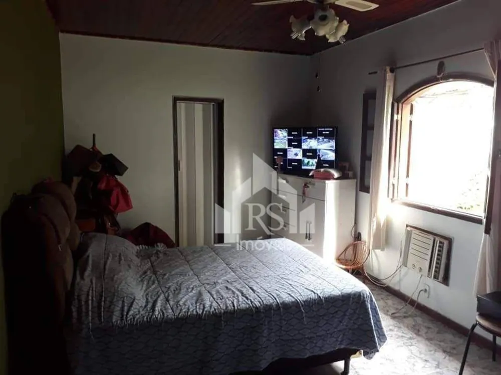 Sítio, 4 quartos, 2500 m² - Foto 7