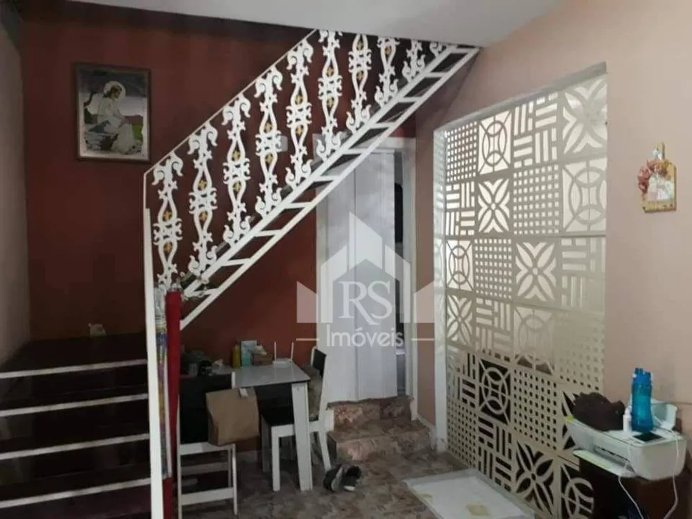 Sítio, 4 quartos, 2500 m² - Foto 5