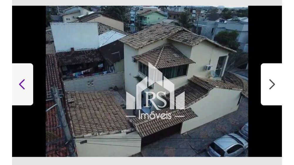 Casa de Condomínio à venda com 3 quartos, 155m² - Foto 2
