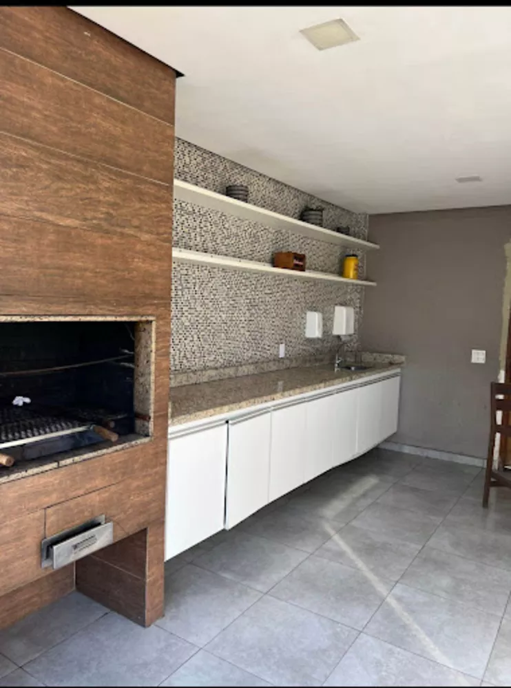 Apartamento, 2 quartos, 49 m² - Foto 16