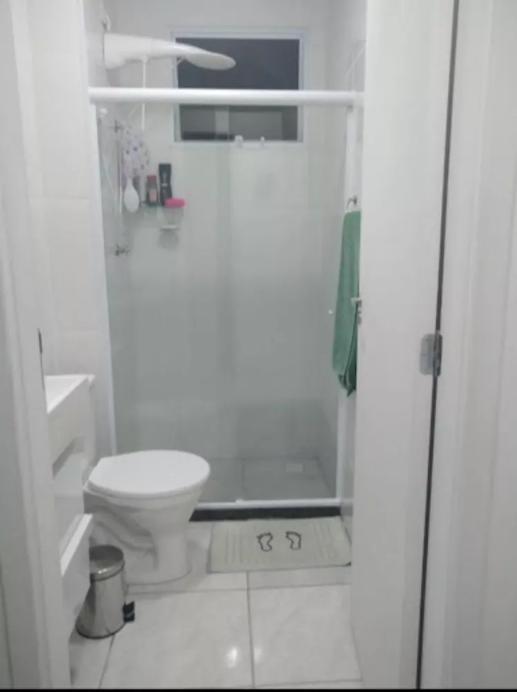 Apartamento, 2 quartos, 49 m² - Foto 15