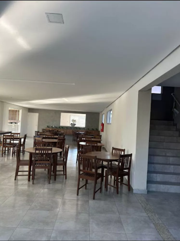 Apartamento, 2 quartos, 49 m² - Foto 18