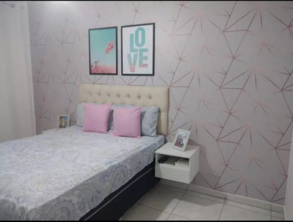 Apartamento, 2 quartos, 49 m² - Foto 12