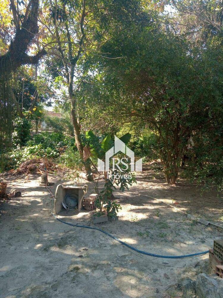 Casa, 1 quarto, 80 m² - Foto 5