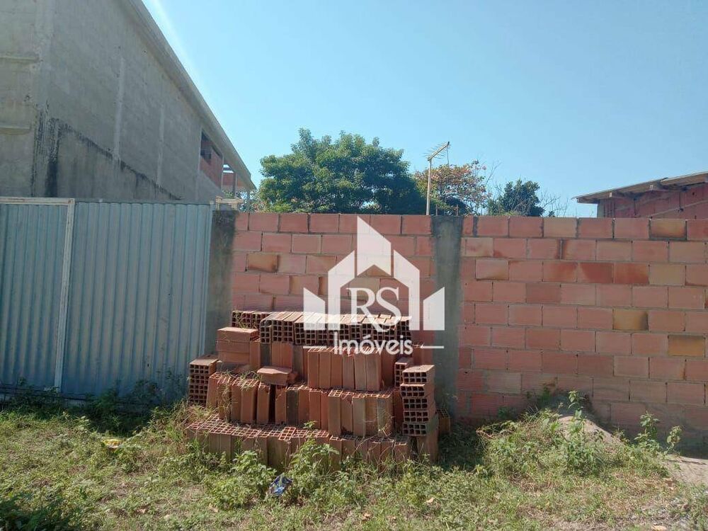 Casa, 1 quarto, 80 m² - Foto 3