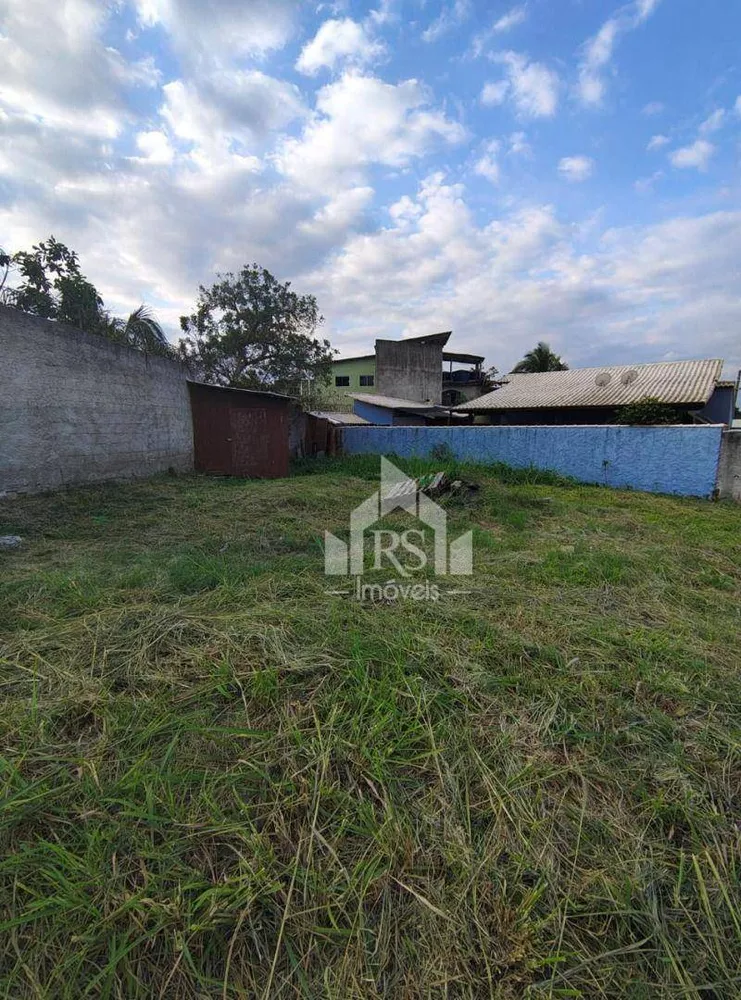 Loteamento e Condomínio, 284 m² - Foto 2