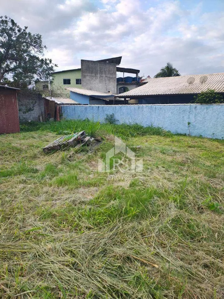 Loteamento e Condomínio, 284 m² - Foto 4