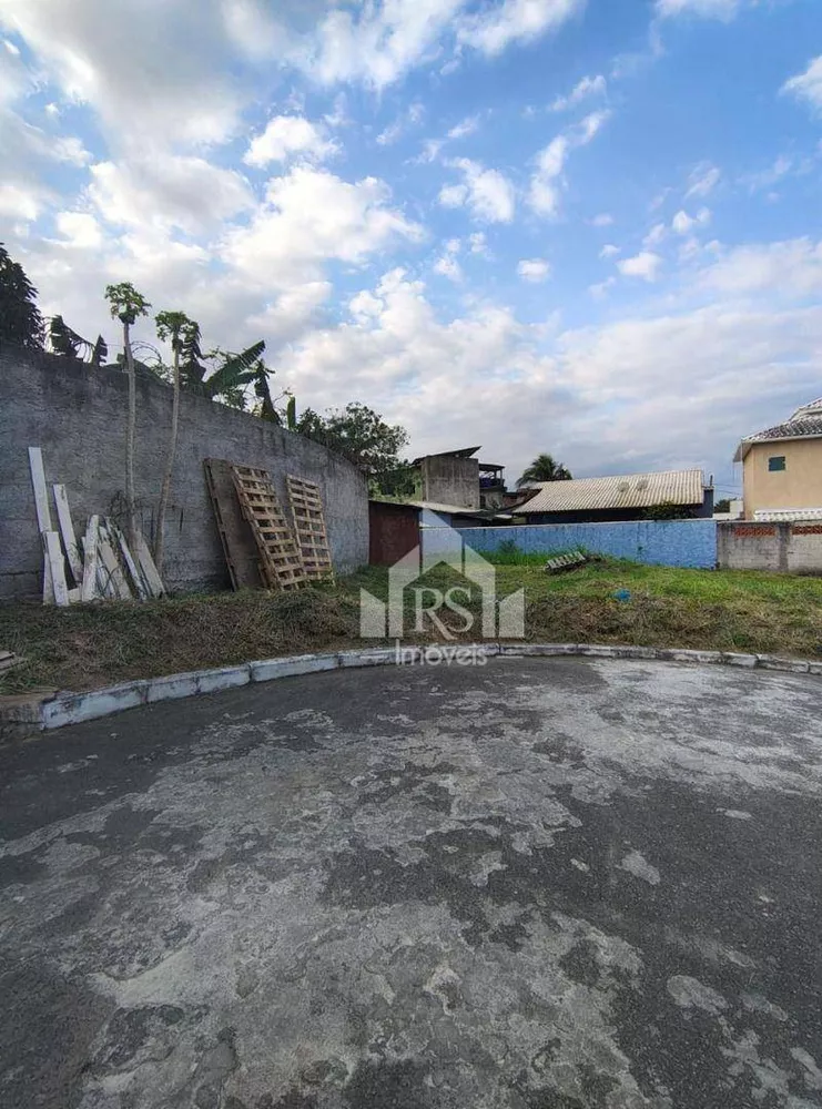Loteamento e Condomínio, 284 m² - Foto 1