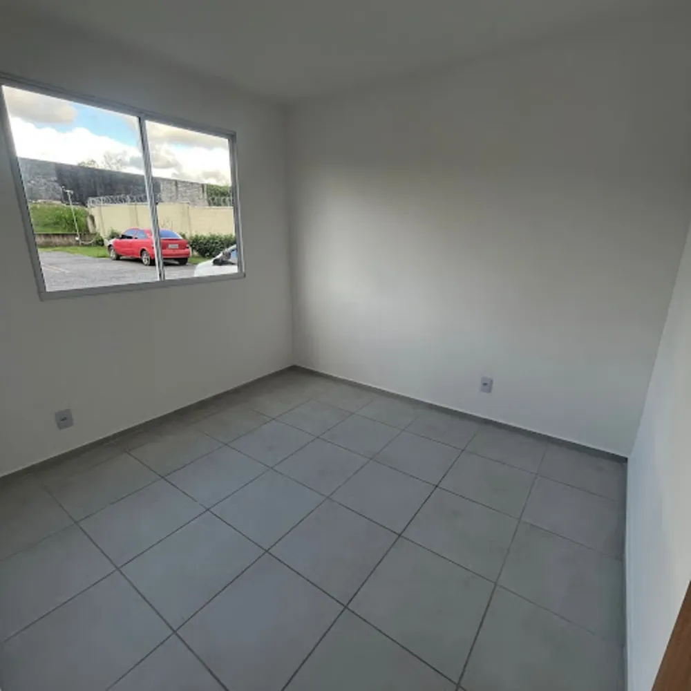 Apartamento, 2 quartos, 44 m² - Foto 10
