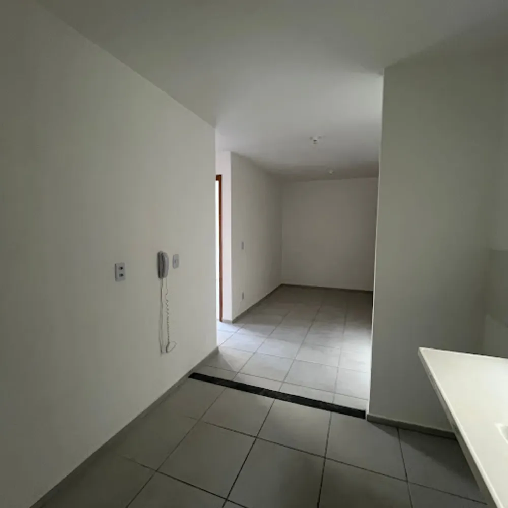 Apartamento, 2 quartos, 44 m² - Foto 12