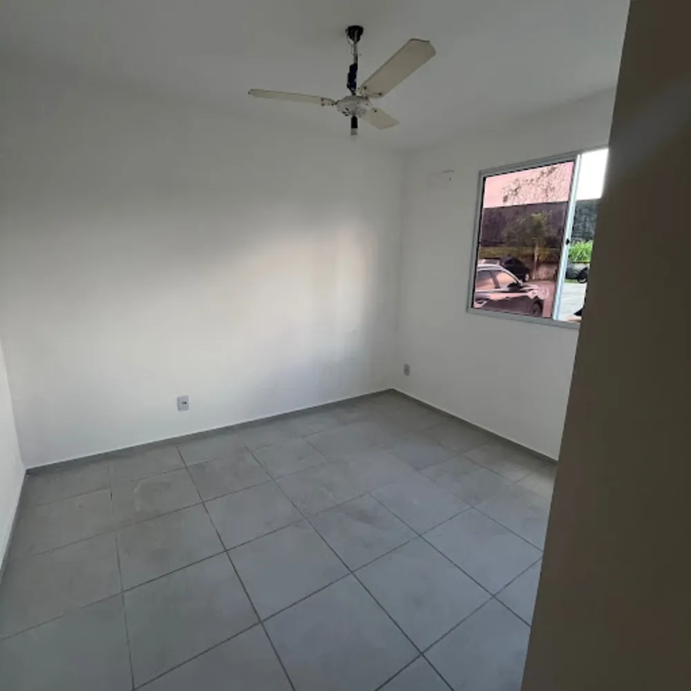 Apartamento, 2 quartos, 44 m² - Foto 11