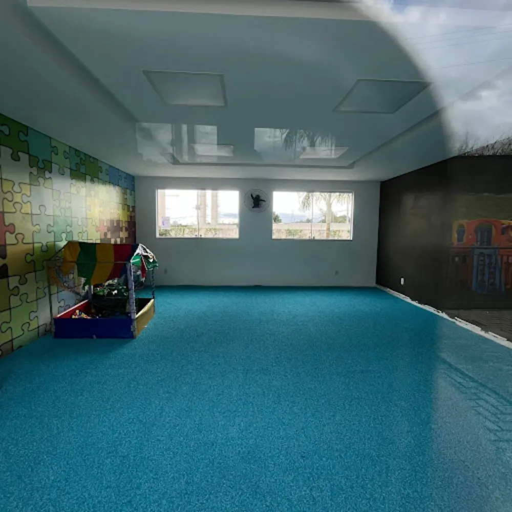 Apartamento, 2 quartos, 44 m² - Foto 5