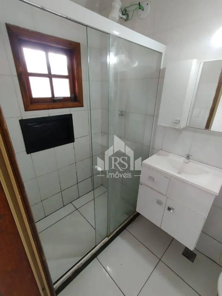 Casa, 2 quartos, 70 m² - Foto 8