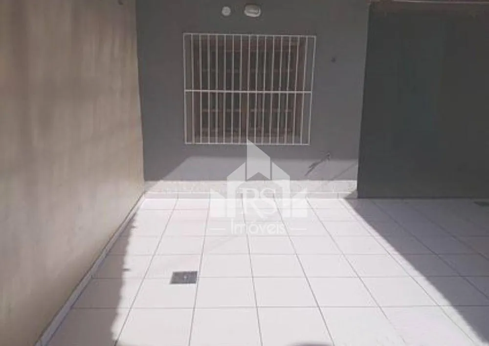 Casa, 2 quartos, 70 m² - Foto 18