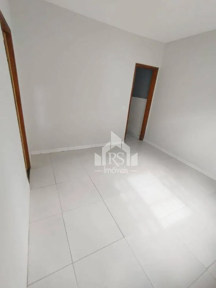 Casa, 2 quartos, 70 m² - Foto 3
