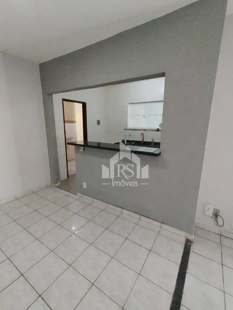 Casa, 2 quartos, 70 m² - Foto 13