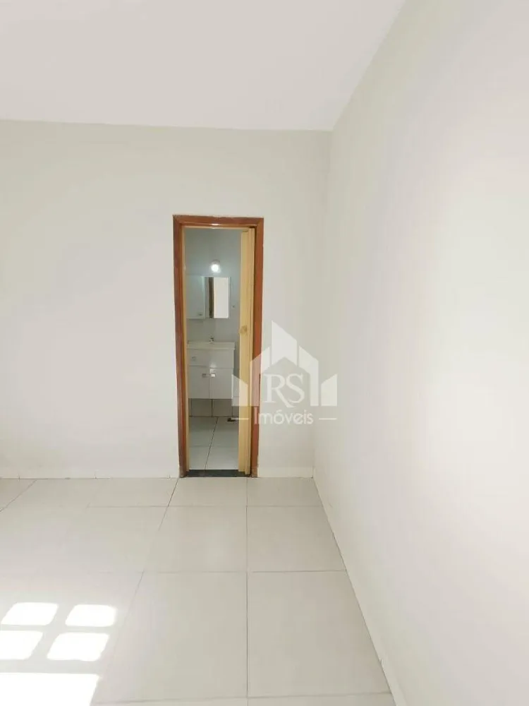 Casa, 2 quartos, 70 m² - Foto 2