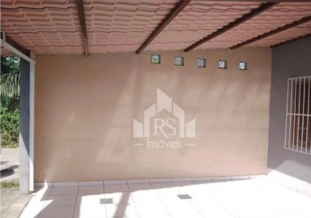 Casa, 2 quartos, 70 m² - Foto 19