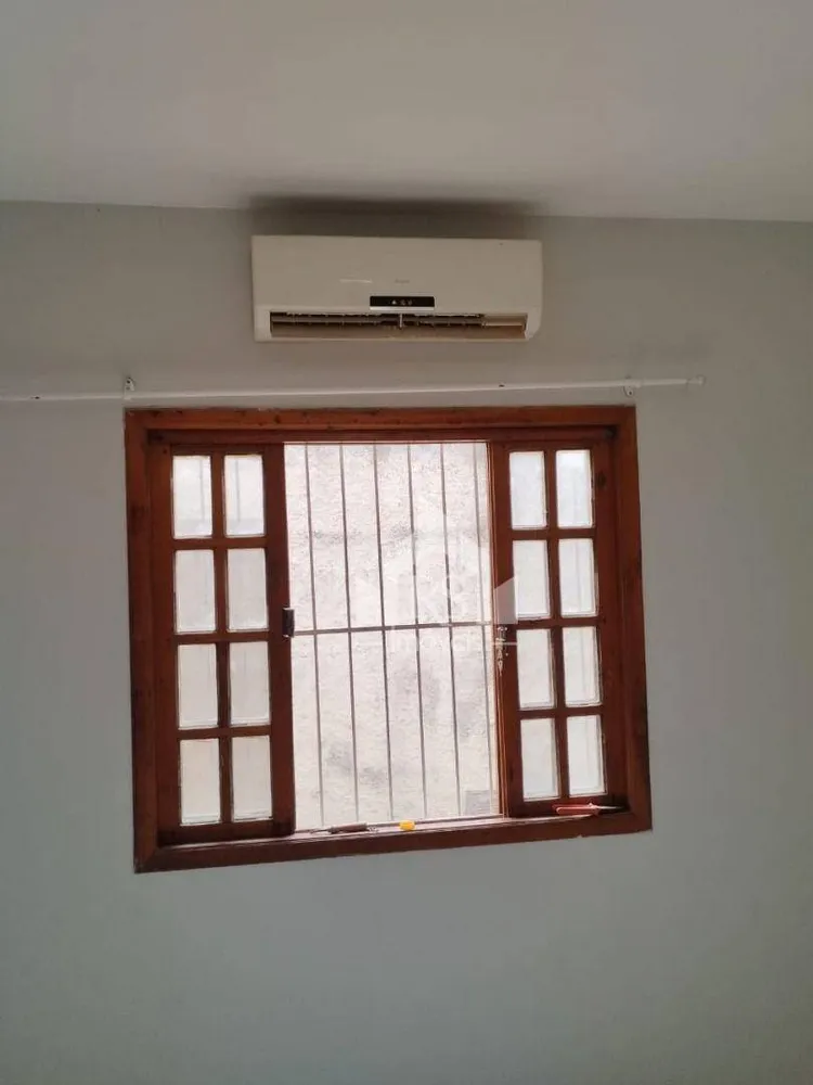 Casa, 2 quartos, 70 m² - Foto 5