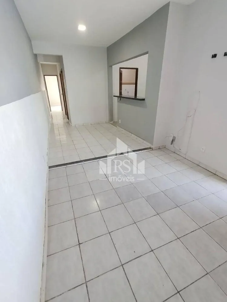 Casa, 2 quartos, 70 m² - Foto 15