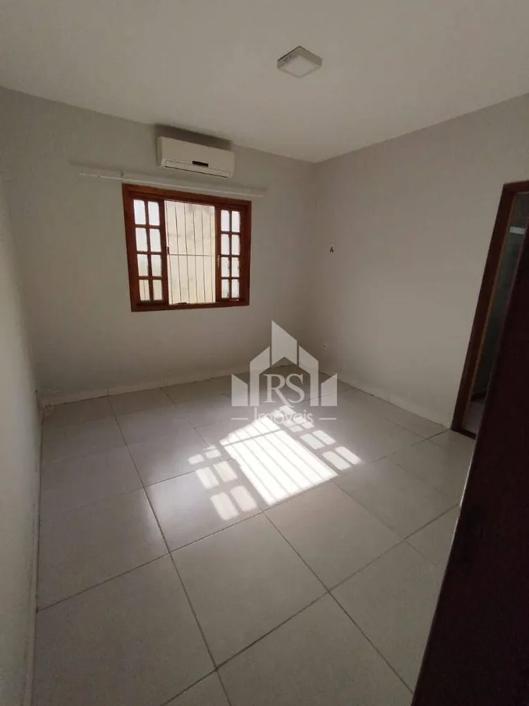 Casa, 2 quartos, 70 m² - Foto 6