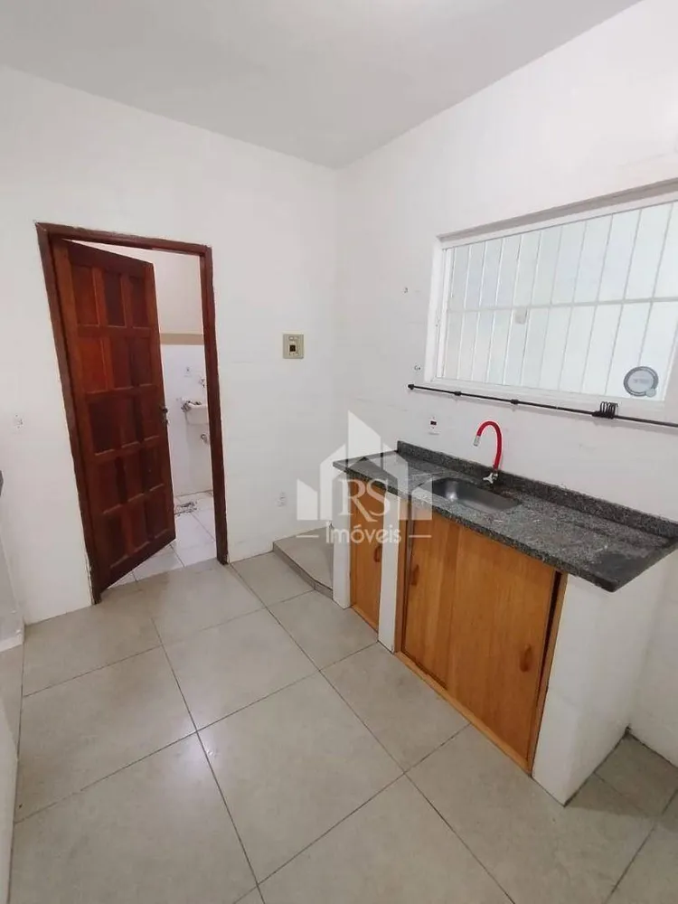 Casa, 2 quartos, 70 m² - Foto 16