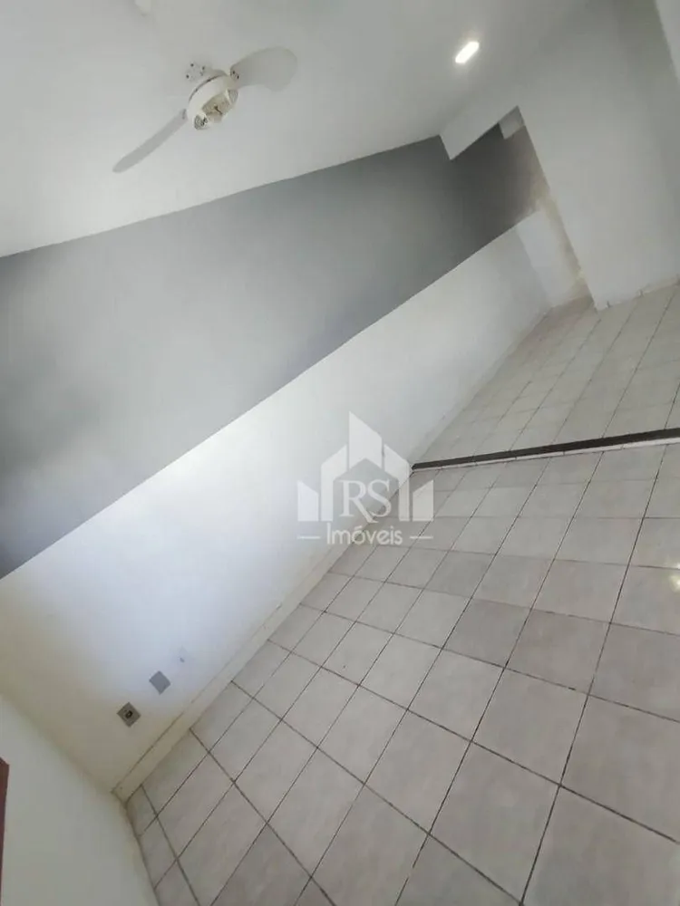 Casa, 2 quartos, 70 m² - Foto 14