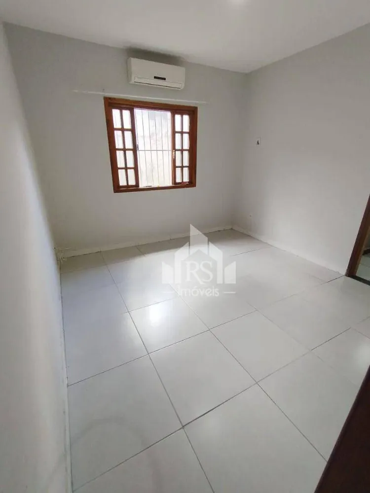 Casa, 2 quartos, 70 m² - Foto 7