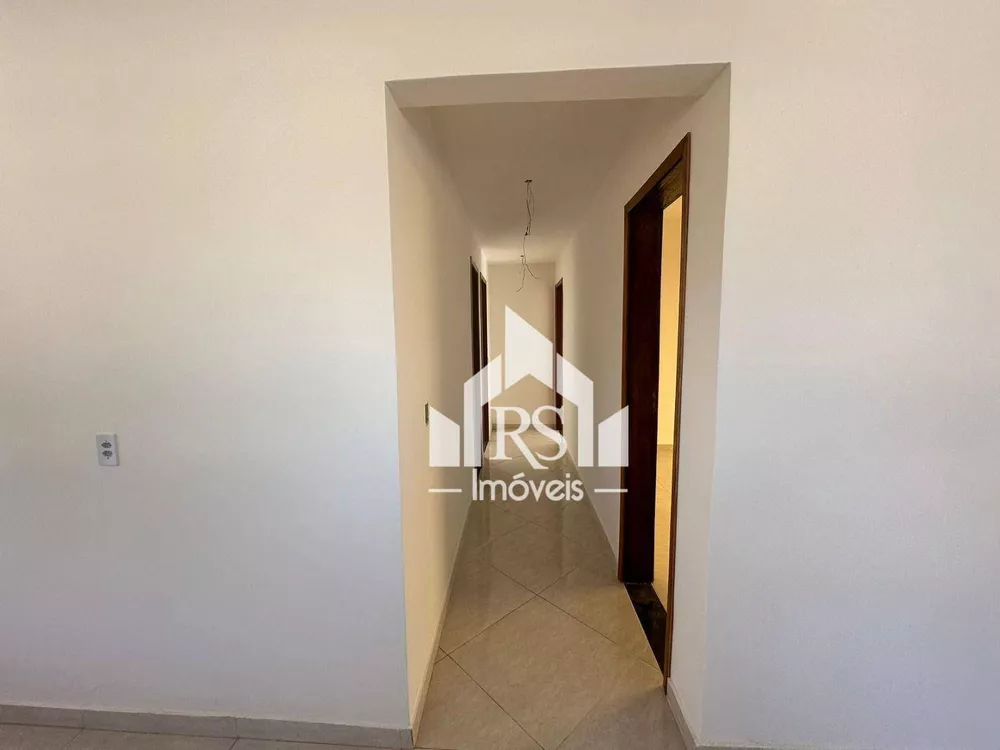 Casa, 3 quartos, 120 m² - Foto 7